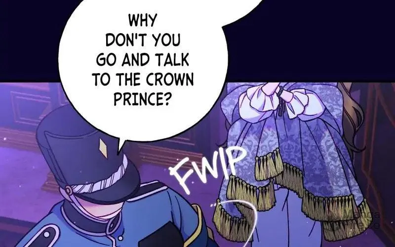 Bird Strike Chapter 2 page 45 - 
