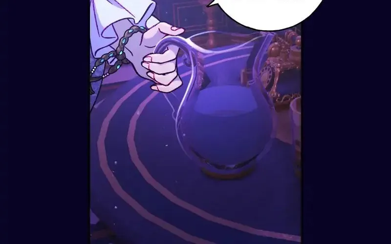 Bird Strike Chapter 2 page 49 - 