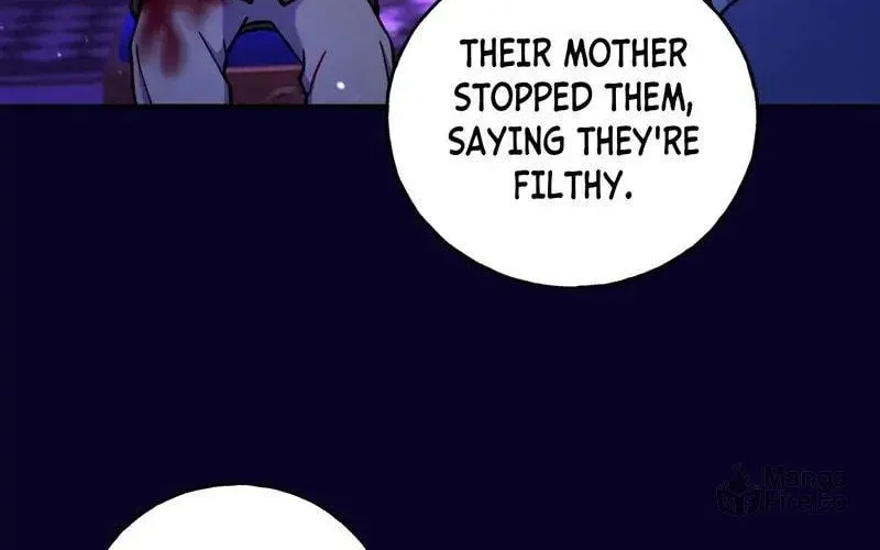 Bird Strike Chapter 2 page 6 - 