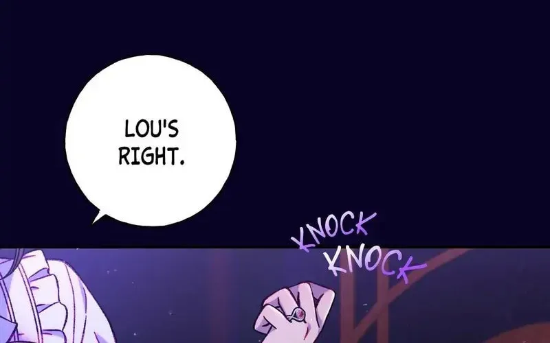 Bird Strike Chapter 2 page 52 - 