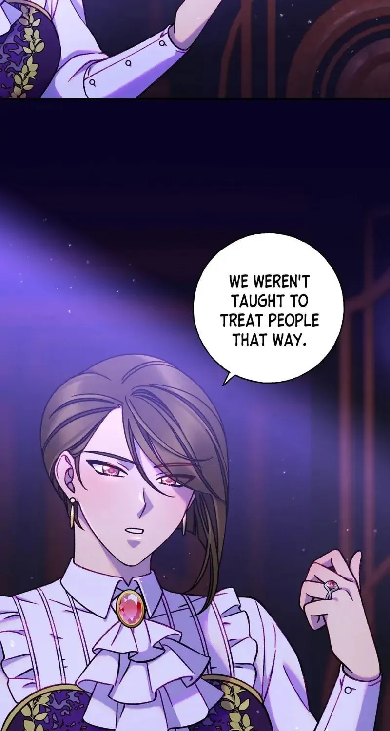 Bird Strike Chapter 2 page 53 - 