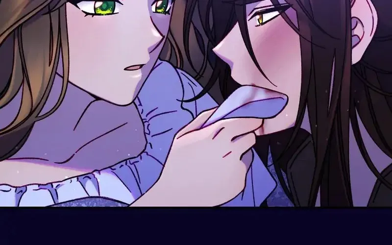 Bird Strike Chapter 2 page 59 - 