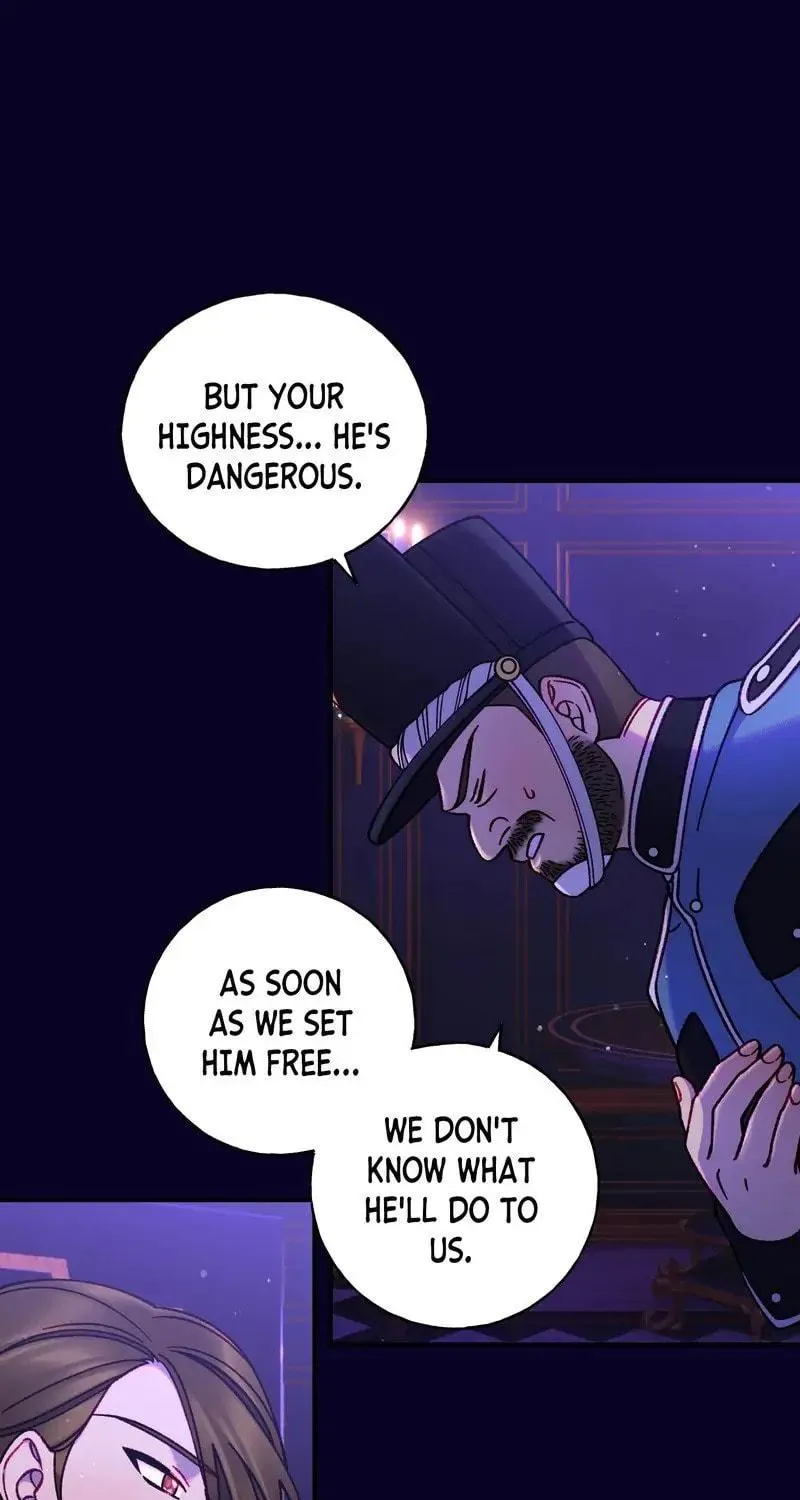 Bird Strike Chapter 2 page 60 - 