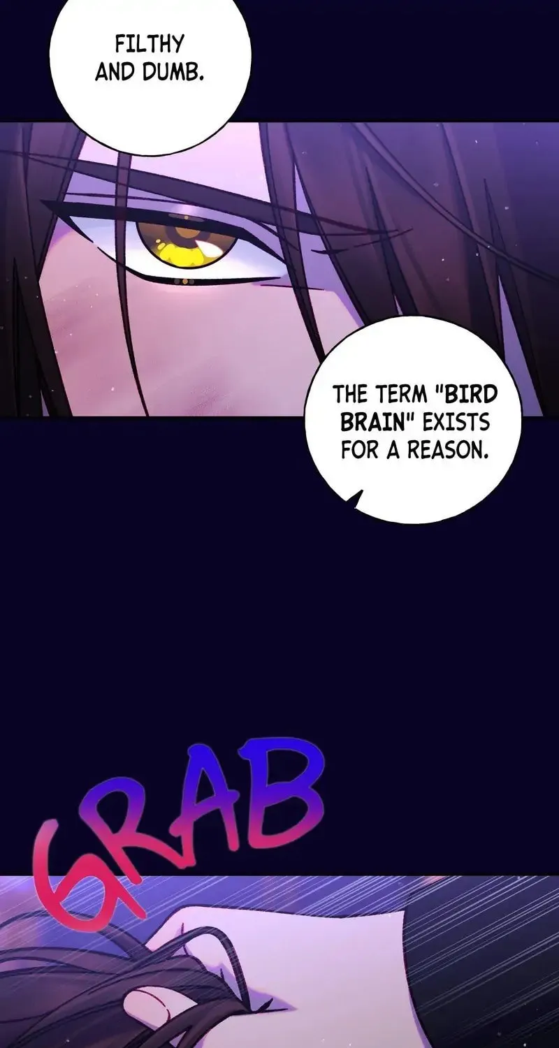Bird Strike Chapter 2 page 7 - 