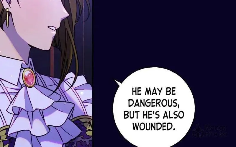 Bird Strike Chapter 2 page 61 - 