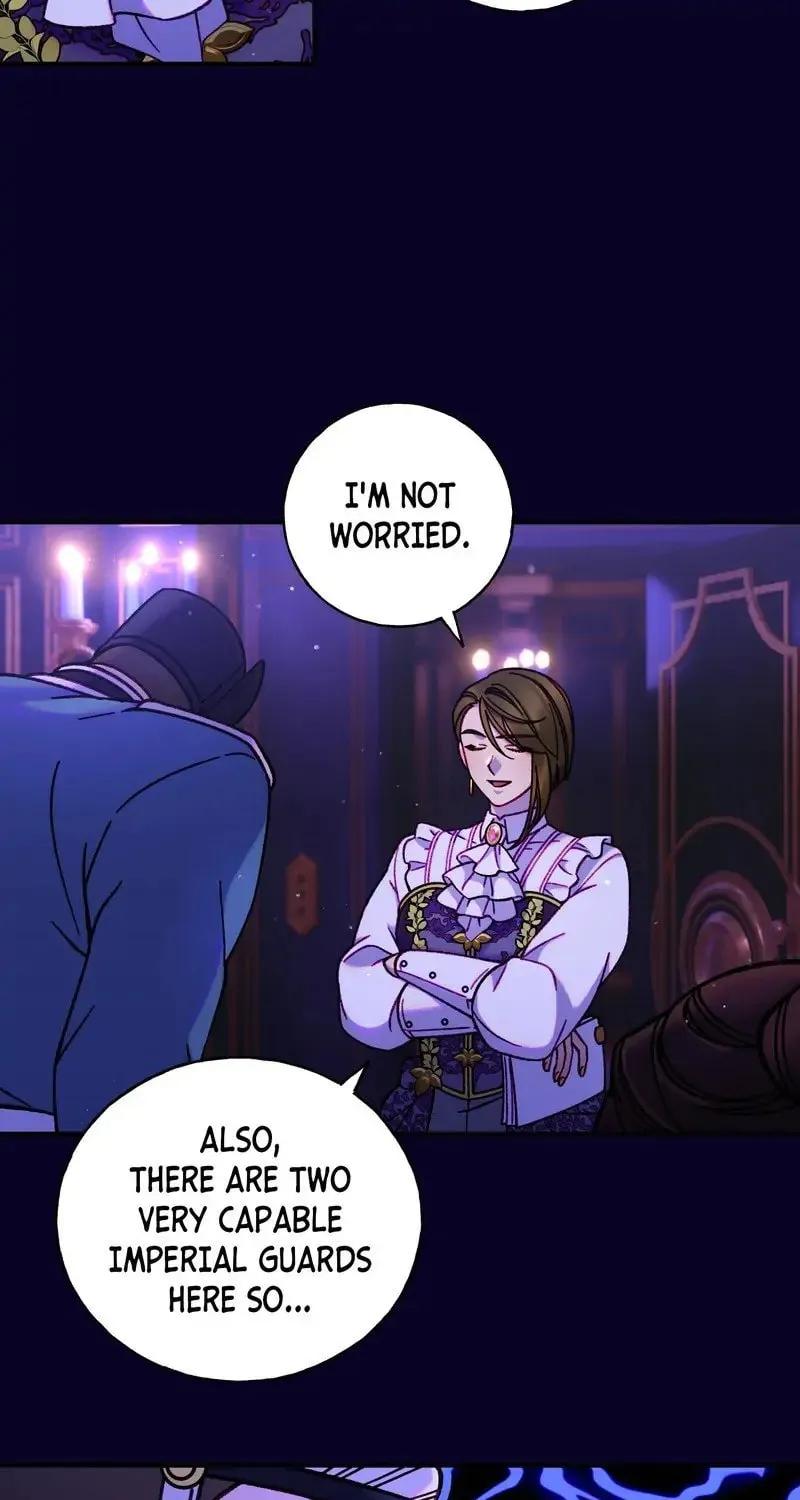 Bird Strike Chapter 2 page 62 - 