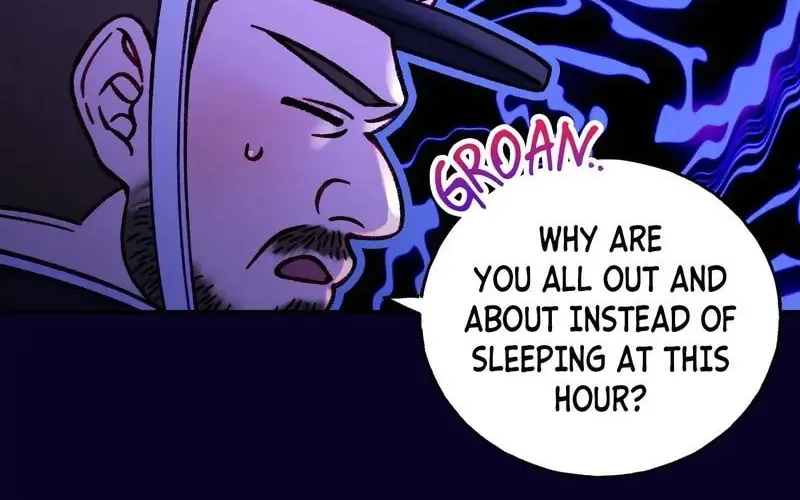 Bird Strike Chapter 2 page 63 - 
