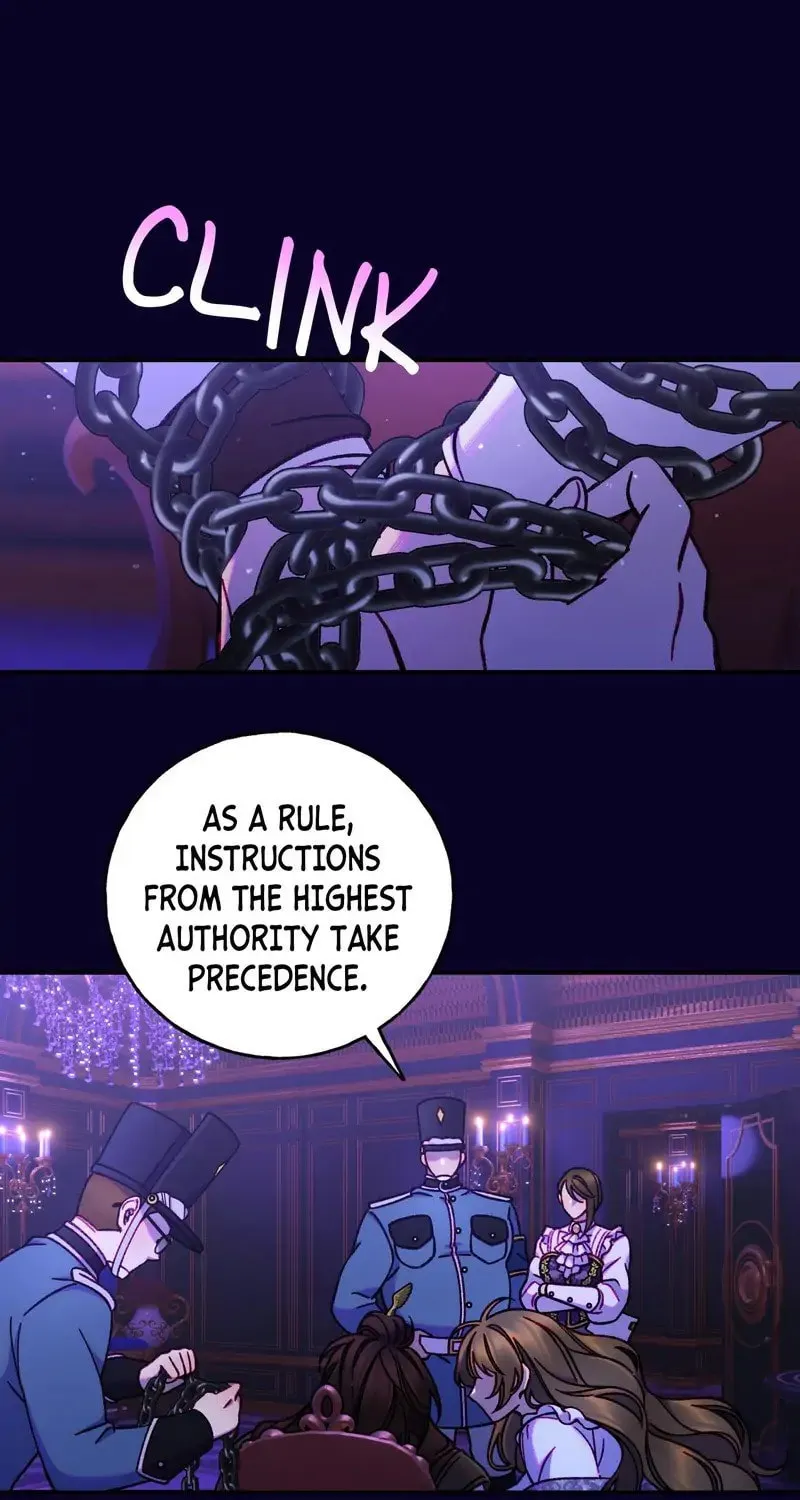 Bird Strike Chapter 2 page 67 - 