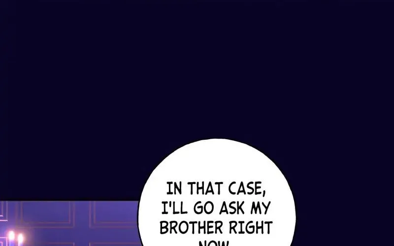Bird Strike Chapter 2 page 68 - 