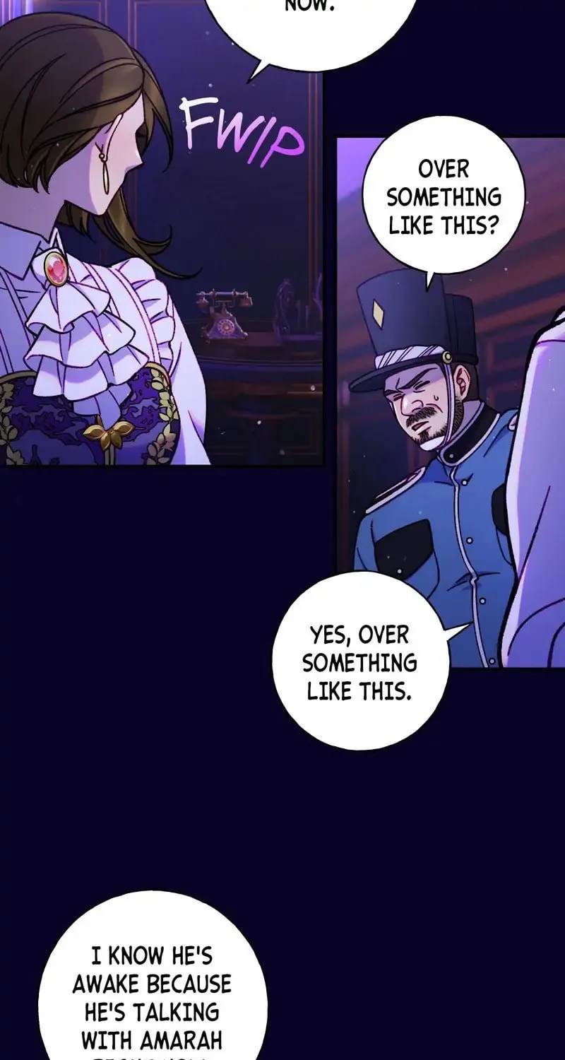 Bird Strike Chapter 2 page 69 - 