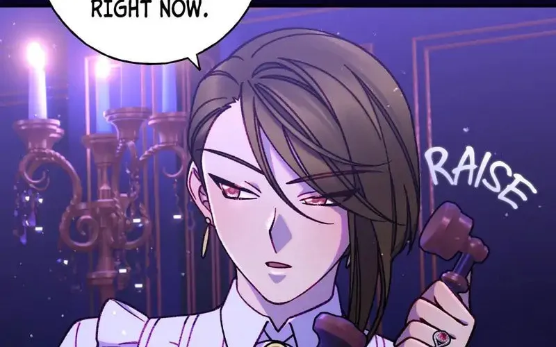 Bird Strike Chapter 2 page 70 - 