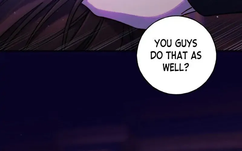 Bird Strike Chapter 2 page 8 - 