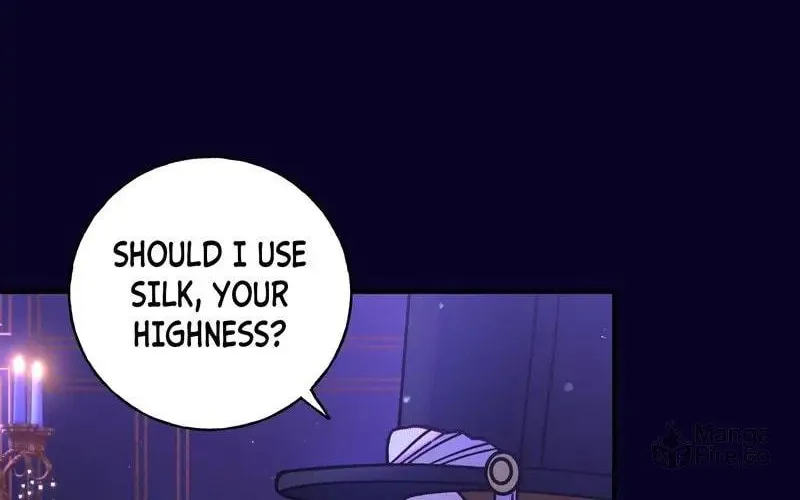 Bird Strike Chapter 2 page 72 - 