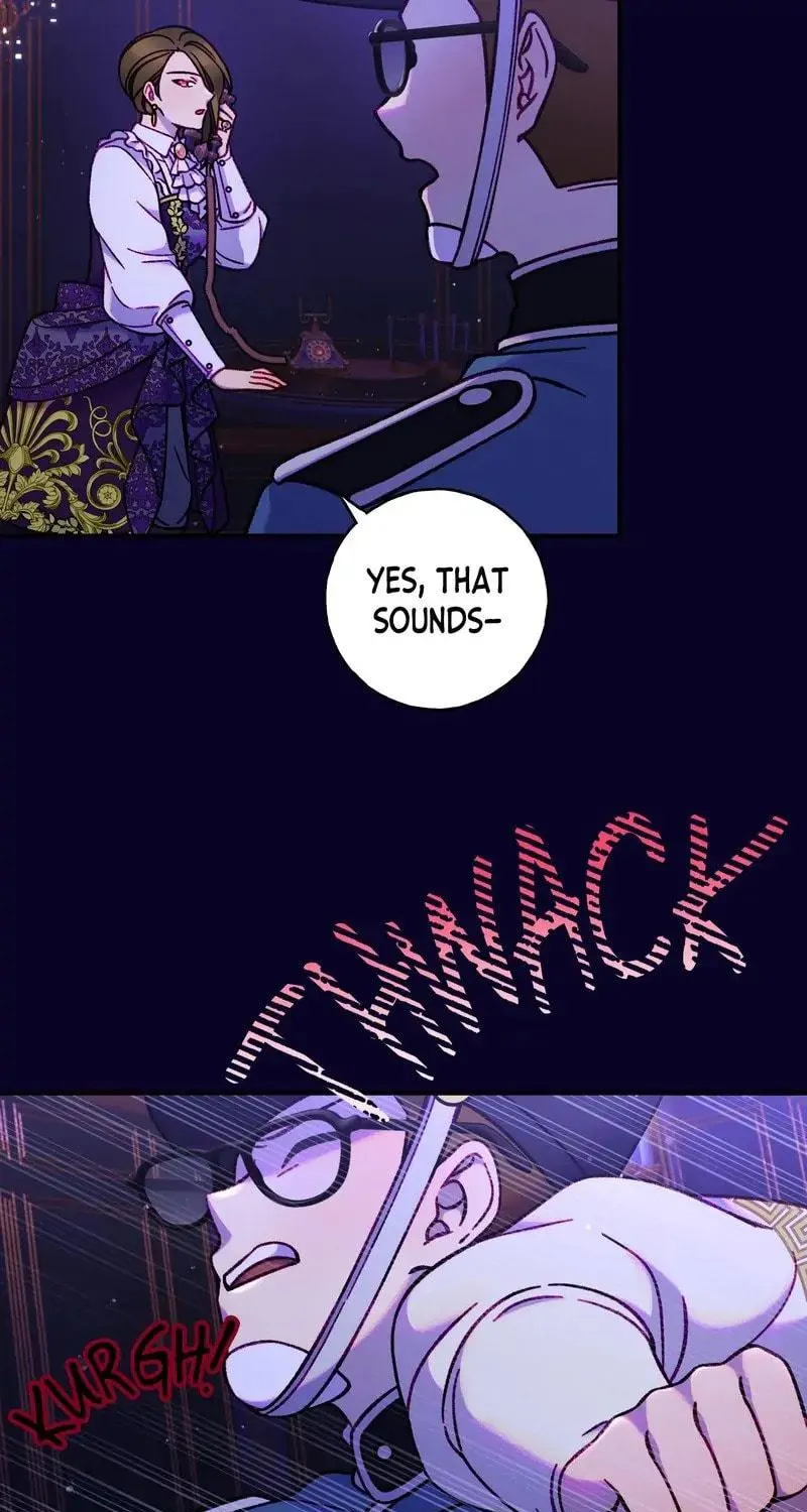 Bird Strike Chapter 2 page 73 - 