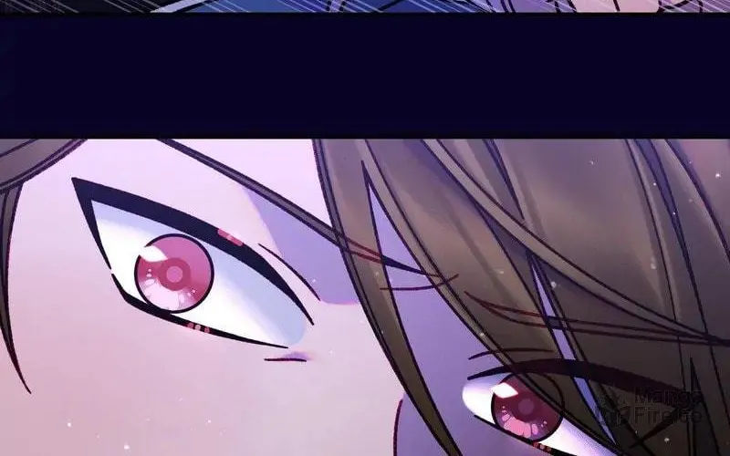 Bird Strike Chapter 2 page 74 - 