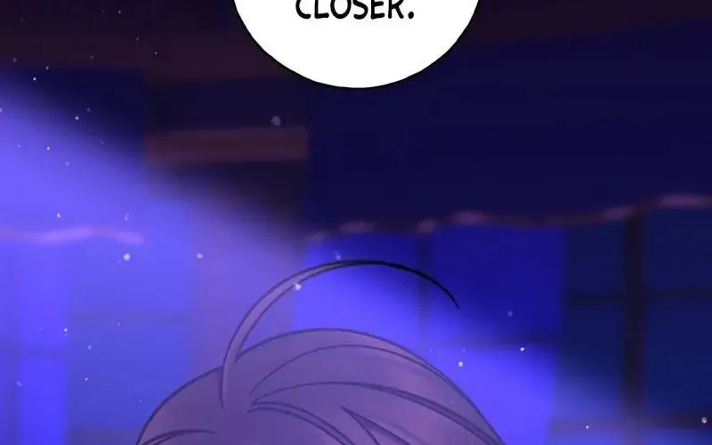 Bird Strike Chapter 2 page 79 - 