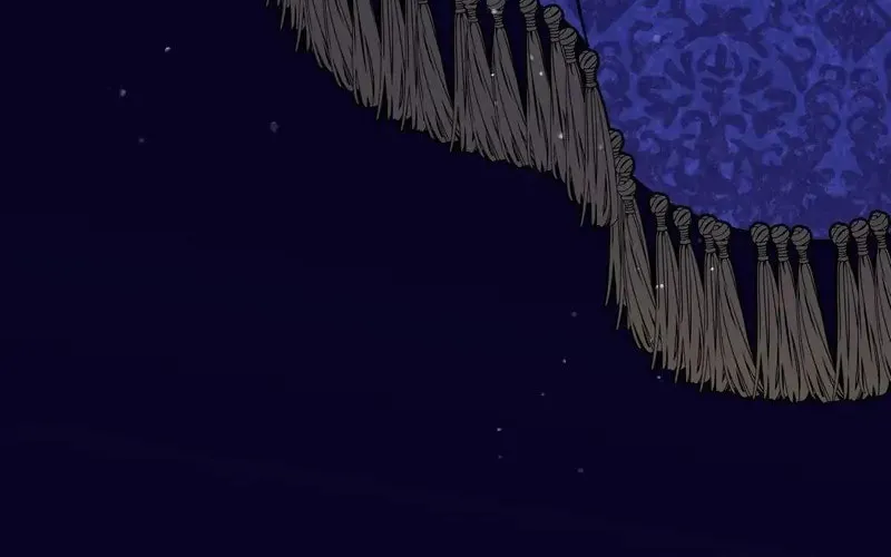 Bird Strike Chapter 2 page 81 - 