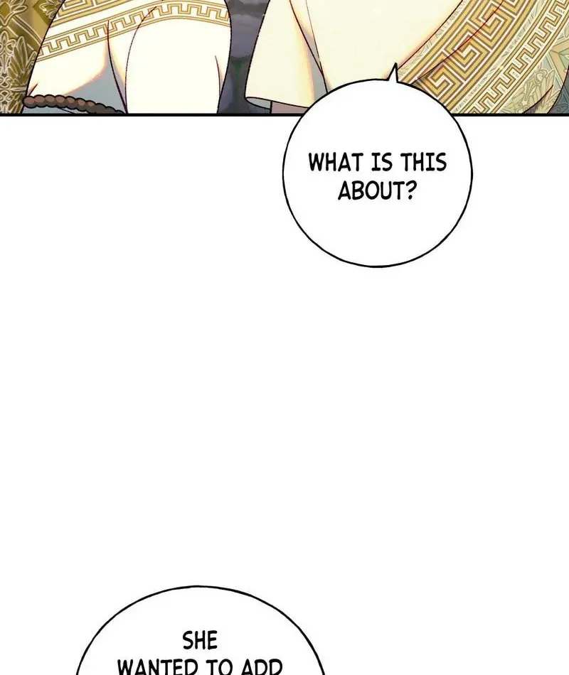Bird Strike Chapter 20 page 2 - 