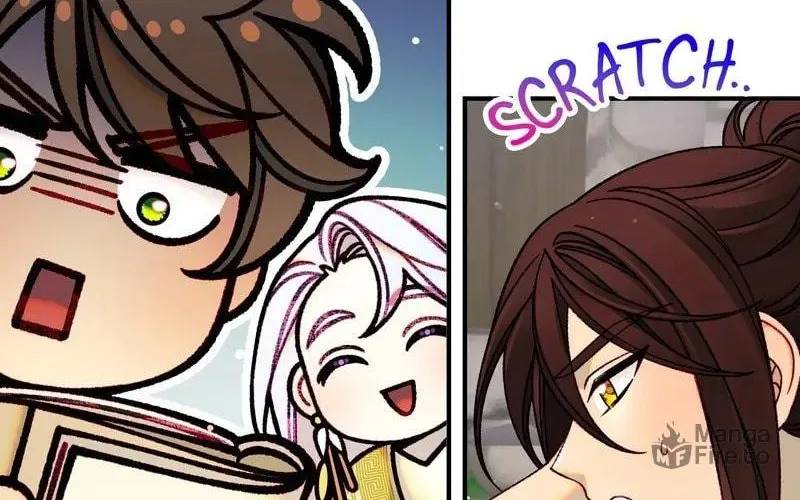 Bird Strike Chapter 20 page 11 - 
