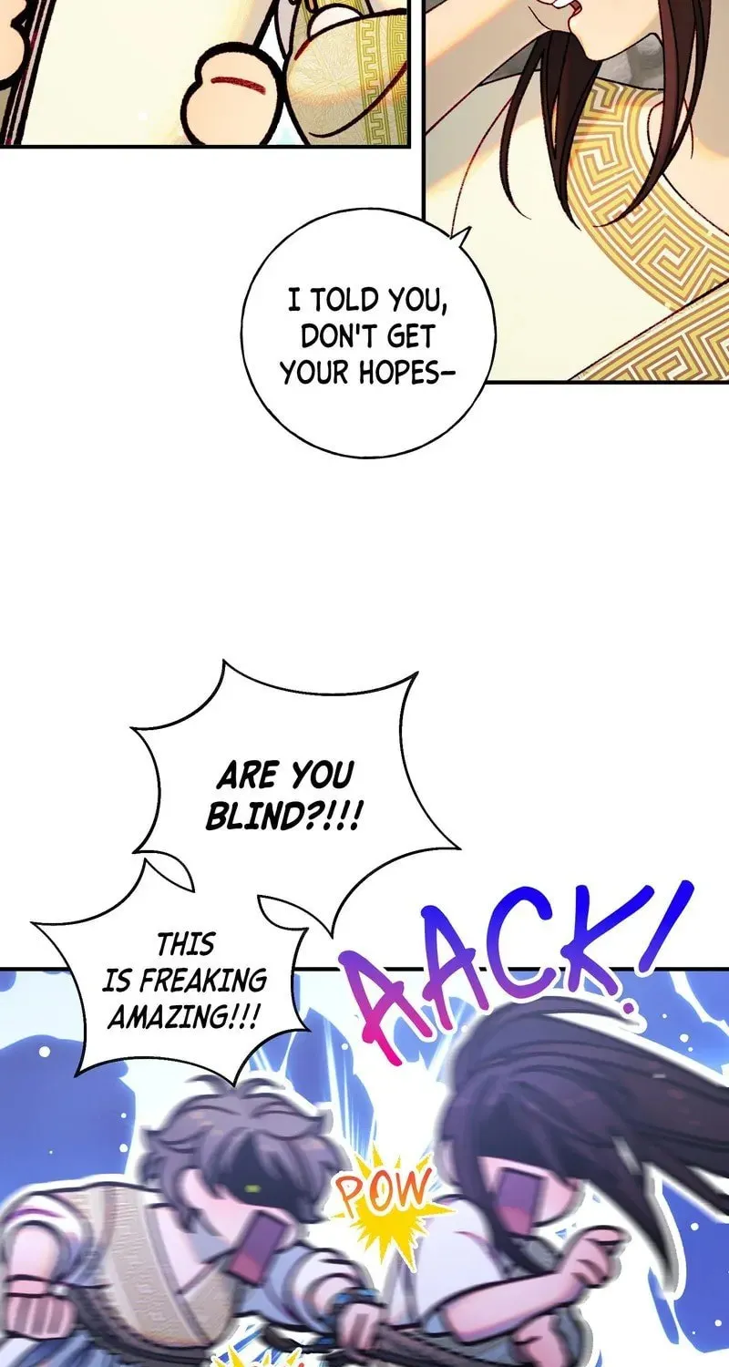 Bird Strike Chapter 20 page 12 - 