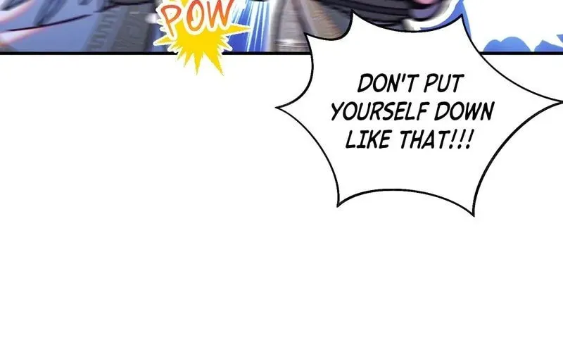 Bird Strike Chapter 20 page 13 - 