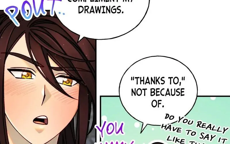 Bird Strike Chapter 20 page 15 - 