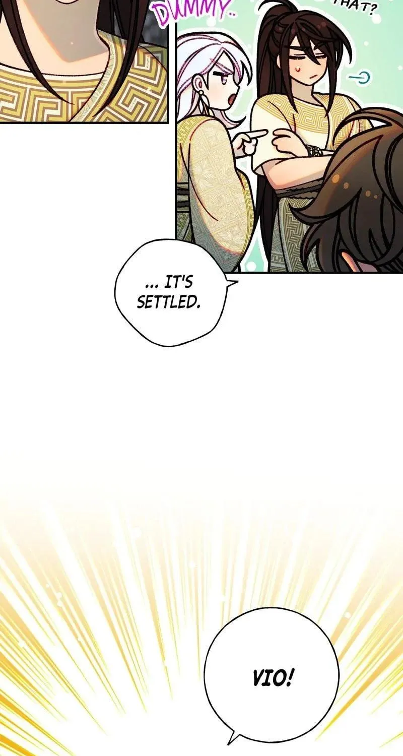 Bird Strike Chapter 20 page 16 - 