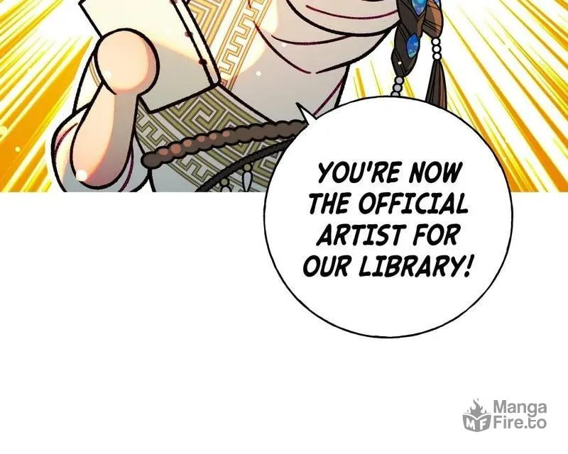 Bird Strike Chapter 20 page 18 - 