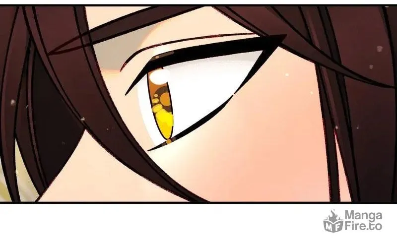Bird Strike Chapter 20 page 22 - 