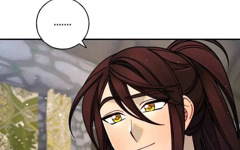Bird Strike Chapter 20 page 24 - 