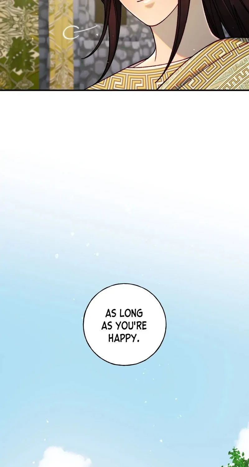 Bird Strike Chapter 20 page 25 - 