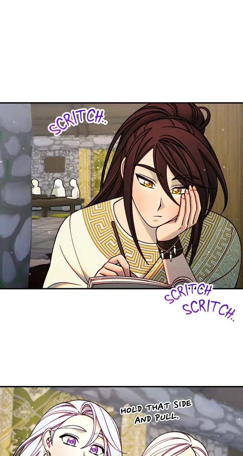 Bird Strike Chapter 20 page 28 - 