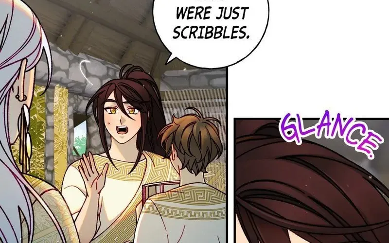 Bird Strike Chapter 20 page 4 - 