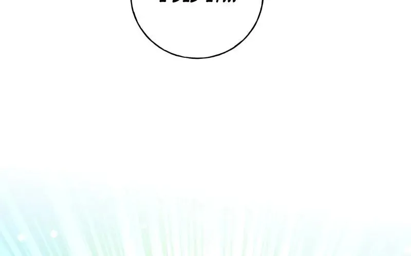 Bird Strike Chapter 20 page 31 - 