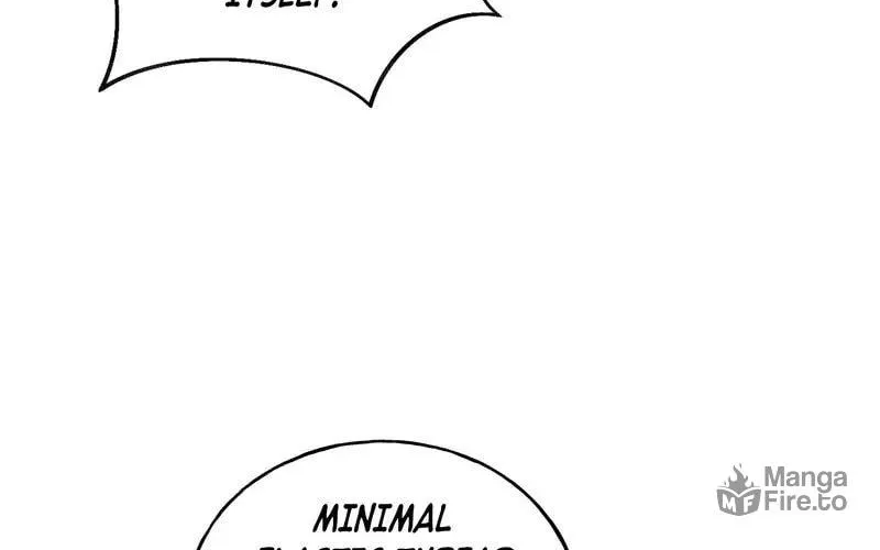 Bird Strike Chapter 20 page 33 - 
