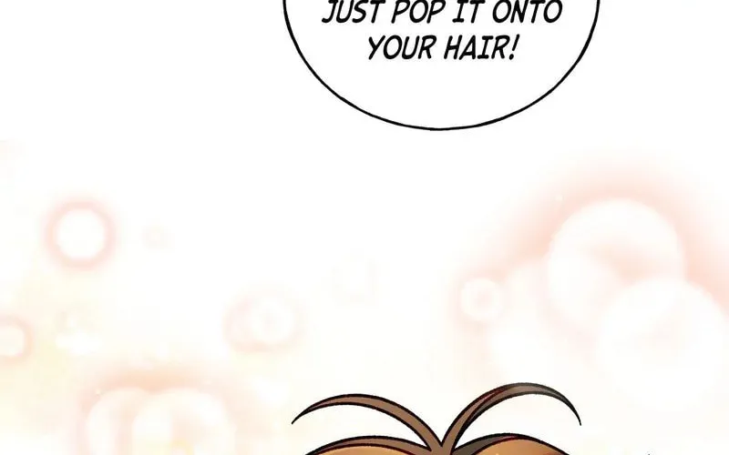 Bird Strike Chapter 20 page 35 - 