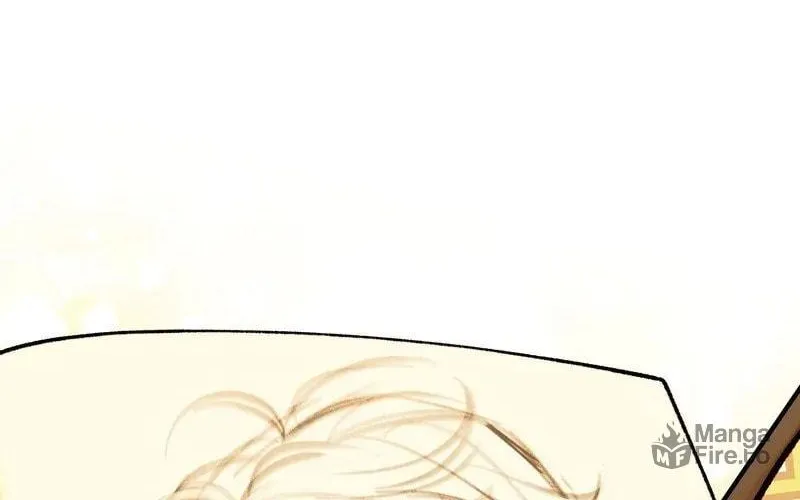 Bird Strike Chapter 20 page 38 - 