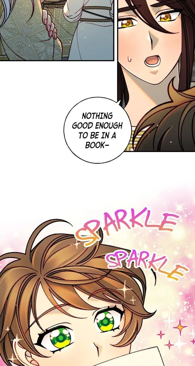 Bird Strike Chapter 20 page 5 - 