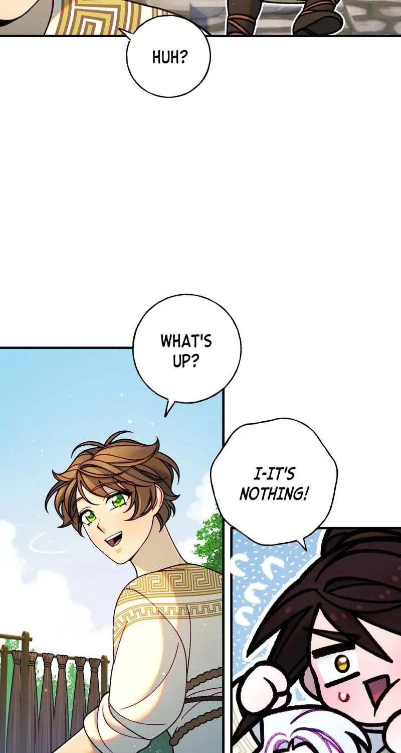 Bird Strike Chapter 20 page 41 - 