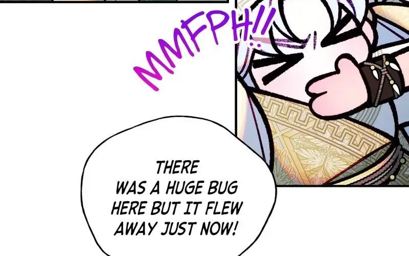 Bird Strike Chapter 20 page 42 - 