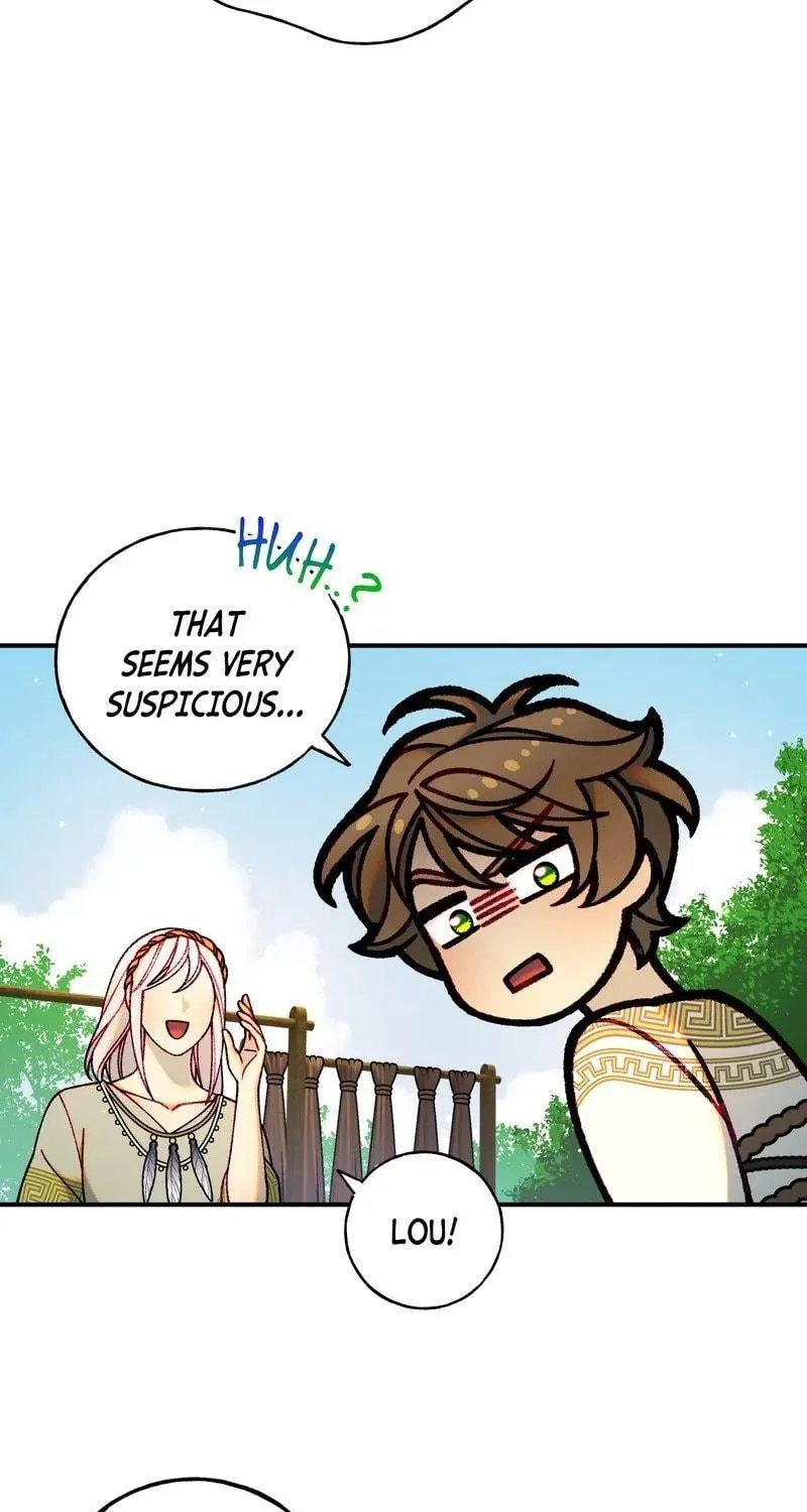 Bird Strike Chapter 20 page 43 - 