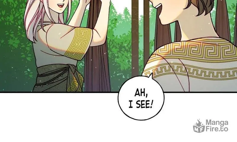 Bird Strike Chapter 20 page 45 - 