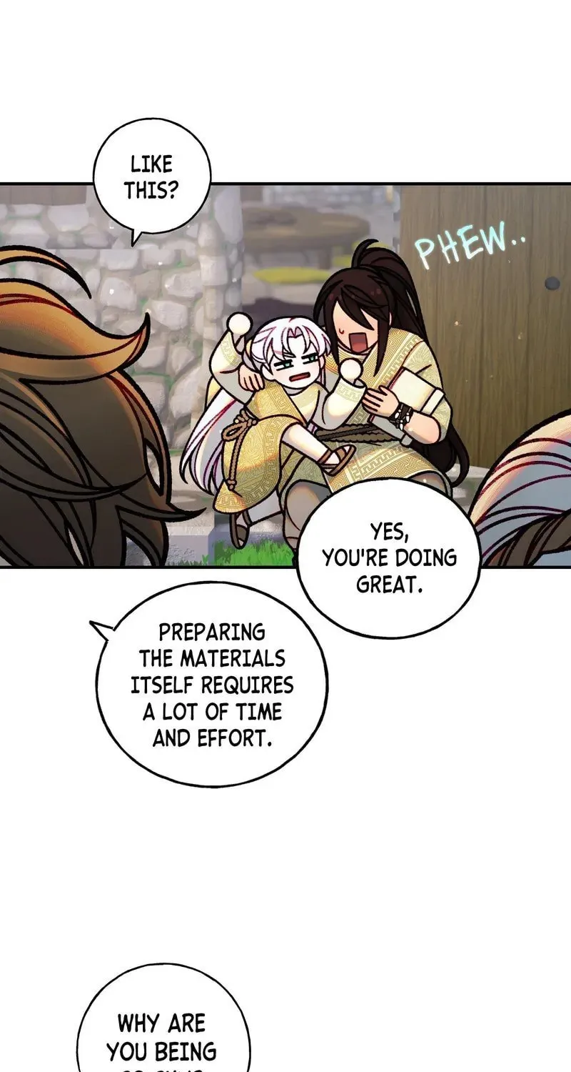 Bird Strike Chapter 20 page 46 - 