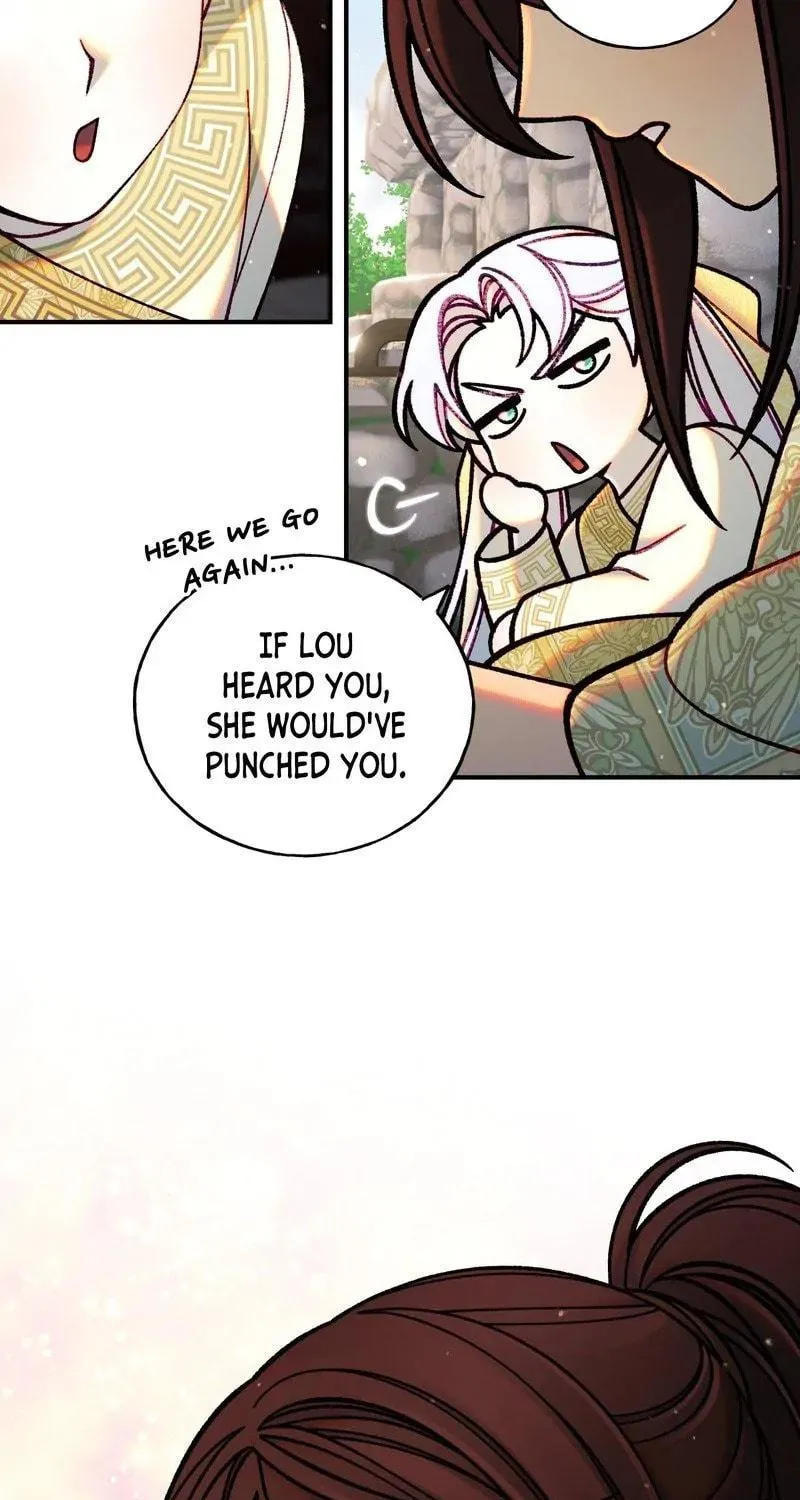 Bird Strike Chapter 20 page 48 - 