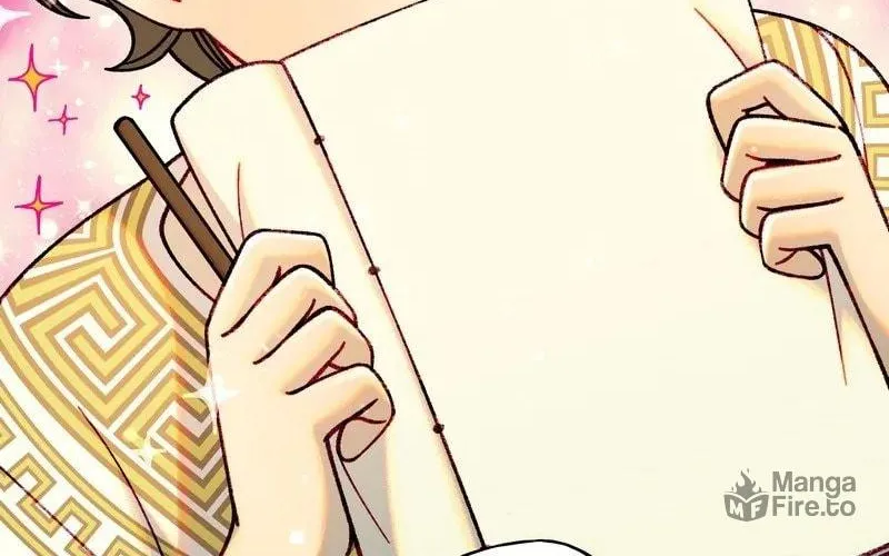 Bird Strike Chapter 20 page 6 - 
