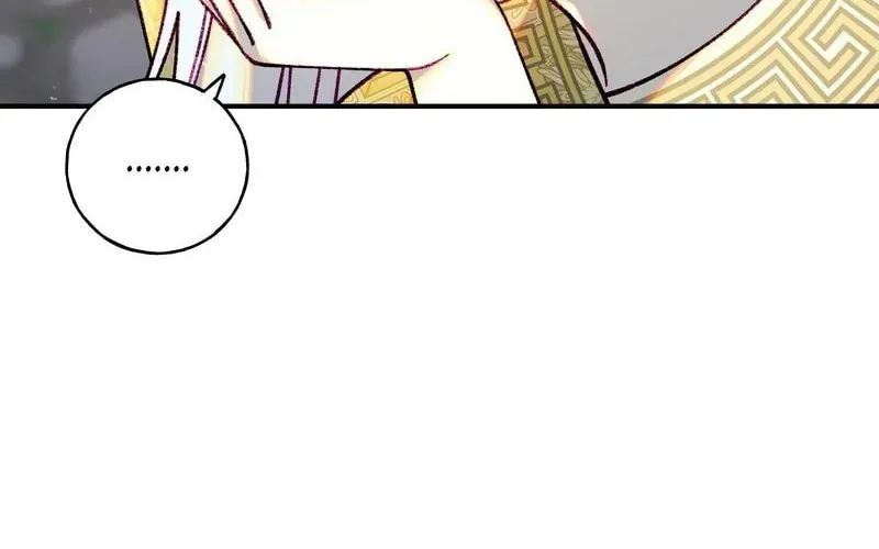 Bird Strike Chapter 20 page 51 - 
