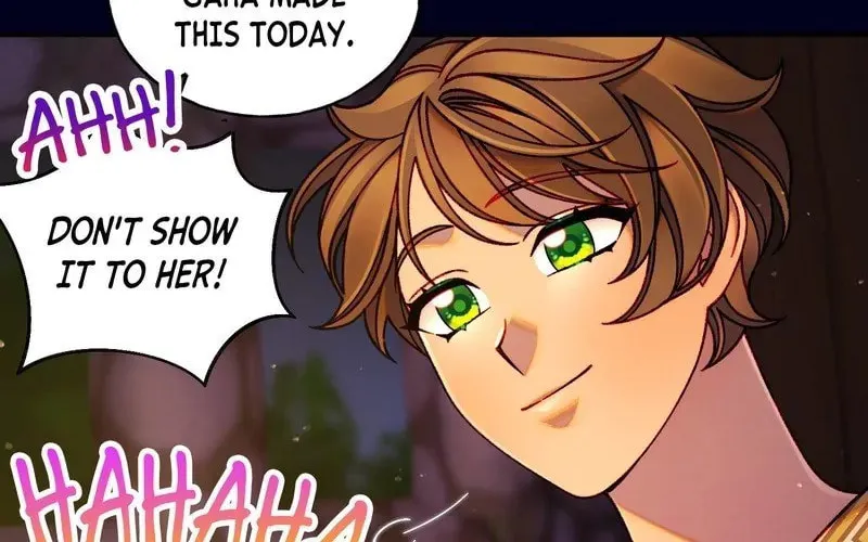 Bird Strike Chapter 20 page 57 - 
