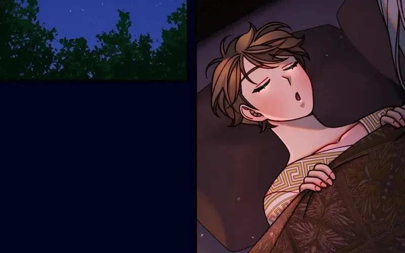 Bird Strike Chapter 20 page 59 - 