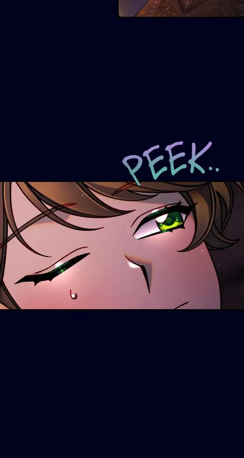 Bird Strike Chapter 20 page 60 - 