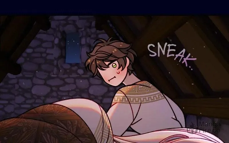 Bird Strike Chapter 20 page 61 - 